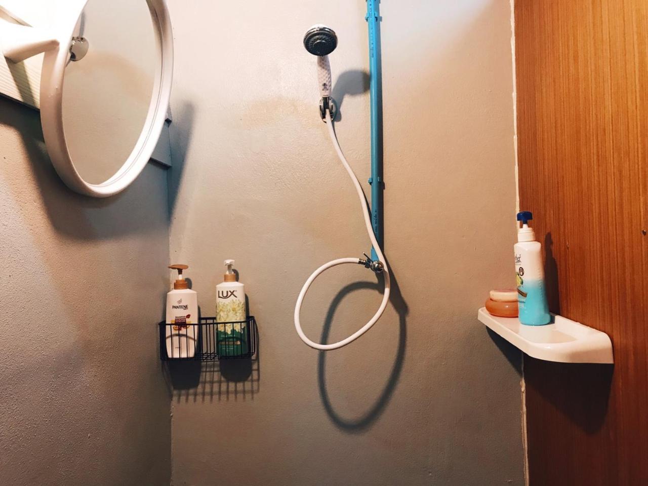 Ban Don Rak Oppa House Hostel (Adults Only) מראה חיצוני תמונה