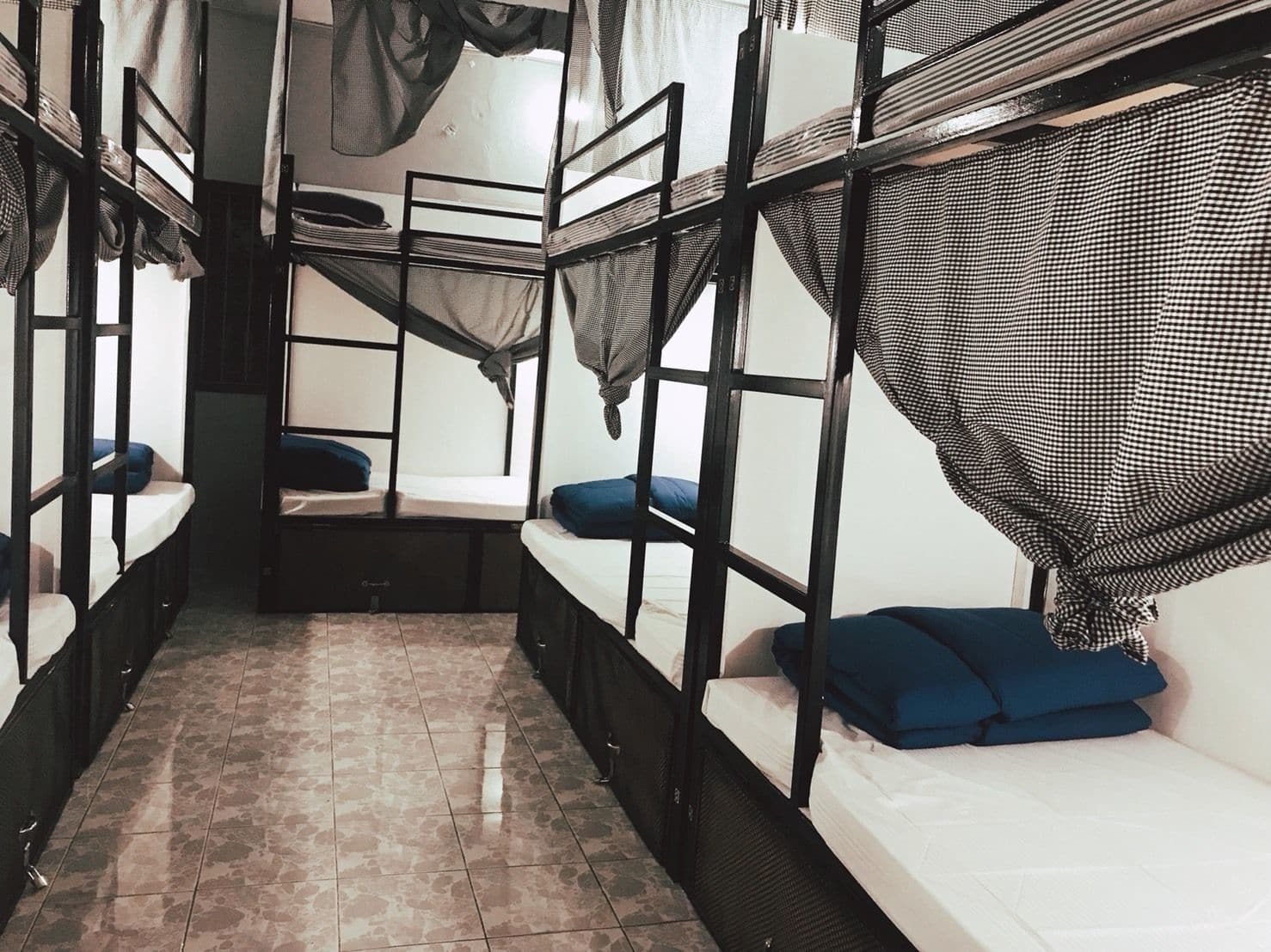 Ban Don Rak Oppa House Hostel (Adults Only) מראה חיצוני תמונה